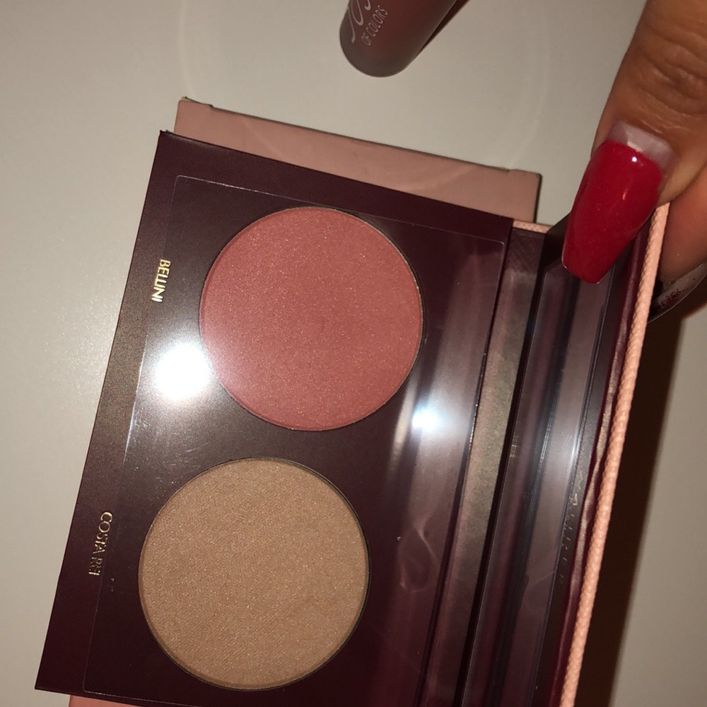Makeup bundle - Picture 4 of 5